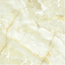 سرامیک طرح کاردیف ابعاد 60*60-کاشی ساناز-Kardif Design Ceramics
