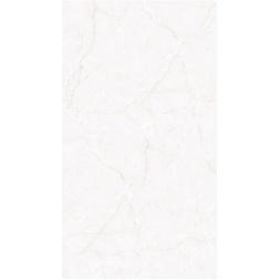 سرامیک طرح کارن ابعاد-120*60-کاشی آسیا-Ceramic Karen Asia Tile