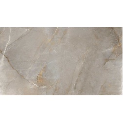 سرامیک طرح کارن طوسی تیره ابعاد 120*60-سرامیک نگار-Ceramic Karen Negar Tile