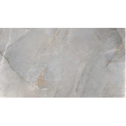 سرامیک طرح کارن طوسی روشن ابعاد 120*60-سرامیک نگار-Ceramic Karen Negar Tile