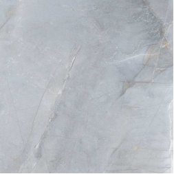 سرامیک طرح کارن ابعاد 60*60-سرامیک نگار-Ceramic Karen Negar Tile