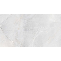 سرامیک طرح کارن یخی ابعاد 120*60-سرامیک نگار-Ceramic Karen Negar Tile
