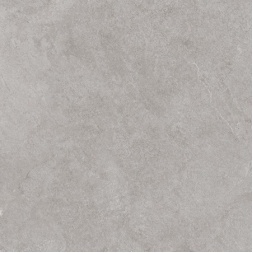سرامیک طرح 8466 ابعاد-60*60-سرامیک مرجان- Ceramic 8466 Marjan Tile