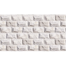 سرامیک طرح کارینو طوسی روشن ابعاد-60*30-کاشی صبا-Ceramic Carino Saba Tile