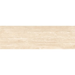 سرامیک طرح کارلا بژ ابعاد 100*40-کاشی زهره کاشمر-Ceramic Carla Zohreh Tile