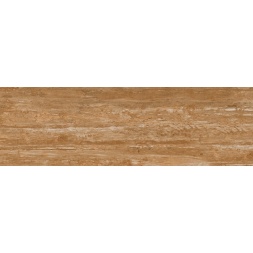 سرامیک طرح کارلا قهوه ای تیره ابعاد 100*40-کاشی زهره کاشمر-Ceramic Carla Zohreh Tile