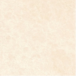 سرامیک طرح کارلو کرم روشن ابعاد-30*30-کاشی پرسپولیس-Ceramic Carlo Persepolis Tile