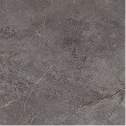 سرامیک طرح کارما ذغالی ابعاد-120*120-کاشی فخار -Ceramic Karma Fakhar Tile