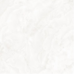 سرامیک طرح کارمن ابعاد-100*100-کاشی نایین-Ceramic Karmen Naeen Tile
