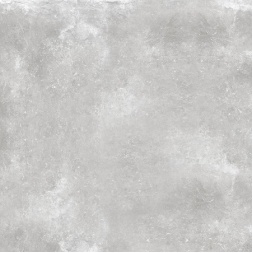 سرامیک طرح کارمن طوسی روشن ابعاد 100*100-کاشی و سرامیک ویسنته-Ceramic Carmen Vicente Tile