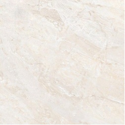 سرامیک طرح کارمن کرم روشن ابعاد 60*60-کاشی ارغوان-Ceramic Carmen Arghavan Tile