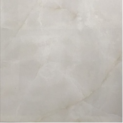 سرامیک طرح کارن طوسی روشن ابعاد 80*80-کاشی زهره کاشمر-Ceramic Karen Zohreh Tile
