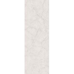 سرامیک مدل کارن-120*40-کاشی آسیا-Ceramic Karen Asia Tile