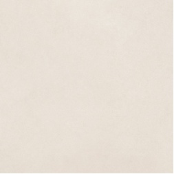 سرامیک طرح کارن کرم روشن ابعاد-100*100-کاشی سرام نگار-Ceramic Karen Ceram Negar