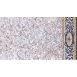 سرامیک مدل کارن دکور صورتی-60*30-کاشی موژان- Ceramic Karen Mojan Tile