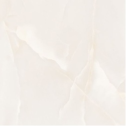سرامیک طرح کارولینا ابعاد-80*80-کاشی و سرامیک شمس یزد-Ceramic Karolina Shams Tile