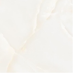 سرامیک طرح کارولینا ابعاد-100*100-کاشی و سرامیک شمس یزد-Ceramic Karolina Shams Tile