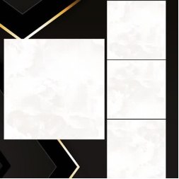 سرامیک طرح کارون ابعاد-80*80-سرامیک نفیس اشکذر-Ceramic Karon Nafis Ashkzar