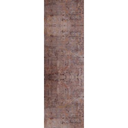 سرامیک طرح کارپت ابعاد 100*30 -کاشی مارلیک-Karpet Design Ceramics