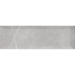 سرامیک طرح کارپی ابعاد-24*12-سرامیک البرز- Ceramic Karpi Alborz Ceram