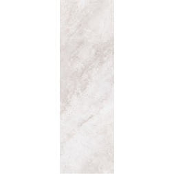 سرامیک طرح کارول ابعاد-120*40-کاشی نایین-Ceramic Carol Naeen Tile
