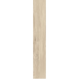 سرامیک طرح کاروینگ کرم روشن ابعاد-120*20-کاشی نایین-Ceramic Carving Naeen Tile