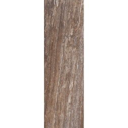 سرامیک طرح تراورتن کاشان ابعاد 120*40-کاشی ارس-Traverton Design Ceramics