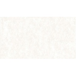 سرامیک مدل الگانس استخوانی-60*30-کاشی جم- Ceramic Elegance Jam Tile