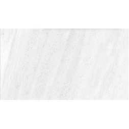 سرامیک مدل باردو یخی-60*30-کاشی جم- Ceramic Bardo Jam Tile