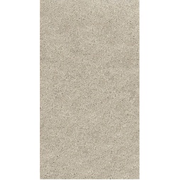 سرامیک طرح کاستا طوسی تیره -120*60-سارا کاشی سپاهان-Ceramic Kasta Sara Tile