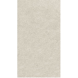 سرامیک طرح کاستا طوسی روشن-120*60-سارا کاشی سپاهان-Ceramic Kasta Sara Tile