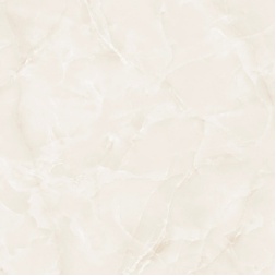 سرامیک طرح کاستا ابعاد-60*60-کاشی گلچین میبد-Ceramic Kasta Golchin Tile