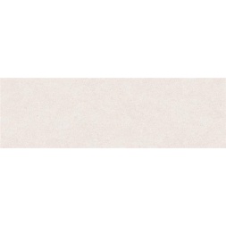 سرامیک طرح کاستلو کرم روشن ابعاد 100*30-کاشی سورنا-Castello Design Ceramics