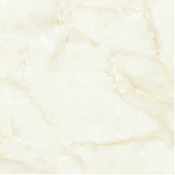 سرامیک طرح کاتیا سفید ابعاد 60*60-کاشی ساناز-Katiya Design Ceramics