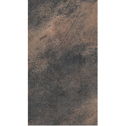 سرامیک طرح کاترینا ابعاد-160*80-کاشی فخار- Ceramic Katrina Fakhar Tile