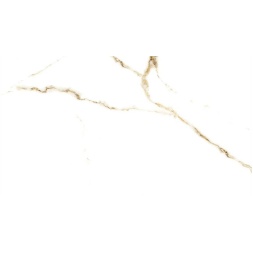 سرامیک طرح کاترینا سفید ابعاد 120*60-سرامیک ایفا سرام-Ceramic Katrina Eefaceram