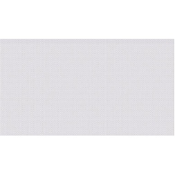 سرامیک طرح کاترینا طوسی روشن دکور B ابعاد-60*30-کاشی اطلس مهریز-Ceramic Katrina Atlas Tile