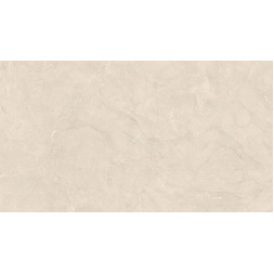 سرامیک طرح کاوایی کرم روشن ابعاد 120*60-سرامیک رای سرام-Ceramic Kavaii Ray Ceram