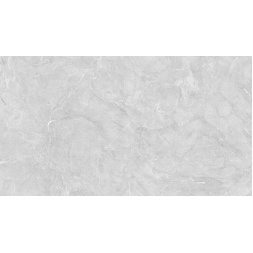 سرامیک طرح کاوایی طوسی روشن ابعاد 120*60-سرامیک رای سرام-Ceramic Kavaii Ray Ceram