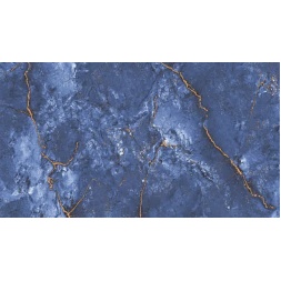 سرامیک طرح کاوالا آبی ابعاد 120*60-سرامیک شمس یزد-Ceramic Kavala  Shams Tile