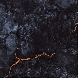 سرامیک طرح کاوالا ابعاد-80*80-کاشی و سرامیک شمس یزد-Ceramic Kavala  Shams Tile