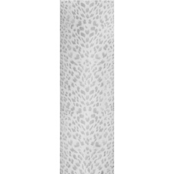 سرامیک طرح کاوالی ابعاد 100*30 -کاشی مارلیک-Kavali Design Ceramics