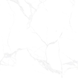 سرامیک طرح کاوالا سفید ابعاد-100*100-کاشی نوین سرام یزد-Ceramic Cavalla Novin Ceram
