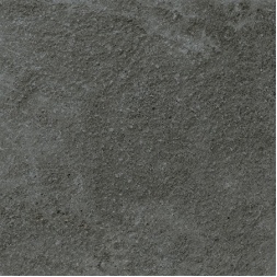 سرامیک طرح کاوو طوسی تیره ابعاد-60*60-کاشی فخار-Ceramic Kawo Fakhar Tile