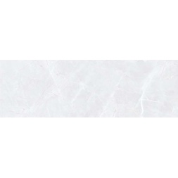 سرامیک طرح کایا طوسی روشن ابعاد-90*30-ستاره میبد-Ceramic Kaya Setareh Tile
