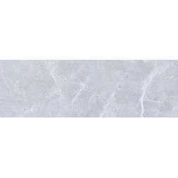 سرامیک طرح کایا طوسی تیره ابعاد-90*30-ستاره میبد-Ceramic Kaya Setareh Tile
