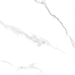 سرامیک طرح کایلی ابعاد-60*60-کاشی گلچین میبد-Ceramic Kaylee Golchin Tile