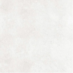 سرامیک طرح کایلین 005 ابعاد-60*60-ستاره میبد-Ceramic Kailyn Setareh Tile