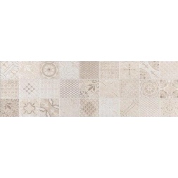 سرامیک طرح کایرو دکور روشن ابعاد-90*30-سرامیک پارسیان سرام-Ceramic Cairo Parsian Ceram