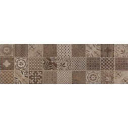 سرامیک طرح کایرو دکور تیره ابعاد-90*30-سرامیک پارسیان سرام-Ceramic Cairo Parsian Ceram